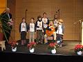 Erfurt Nationale 2008 344